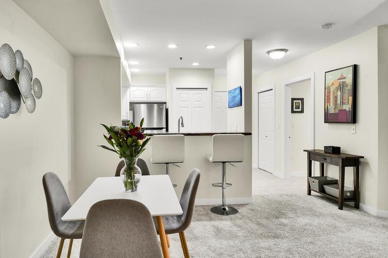 Building Photo - 4847 California Ave SW