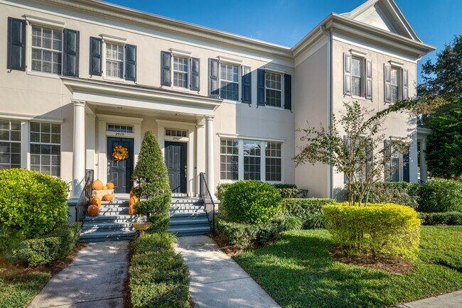 Primary Photo - 2911 Upper Park Rd