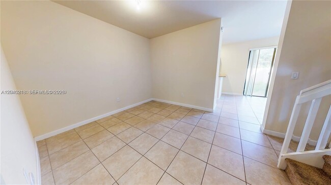 Building Photo - 9073 W 33rd Ave