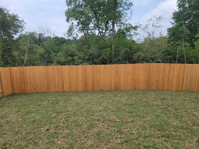 Building Photo - 11732 Whirlaway Dr