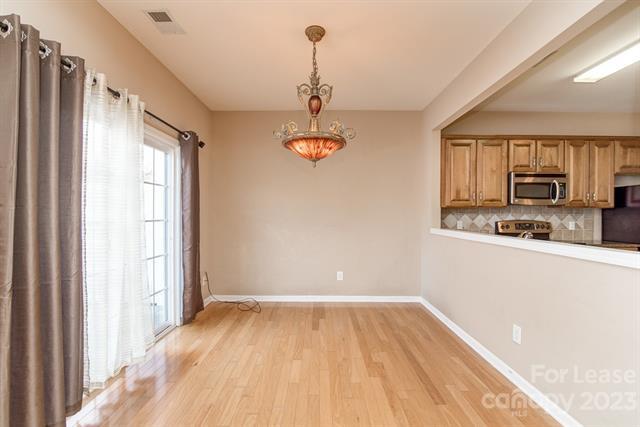 Building Photo - 9106 Redmond Trace Rd