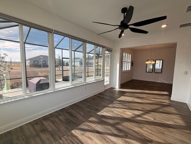 Building Photo - The best of the best in On Top of The World