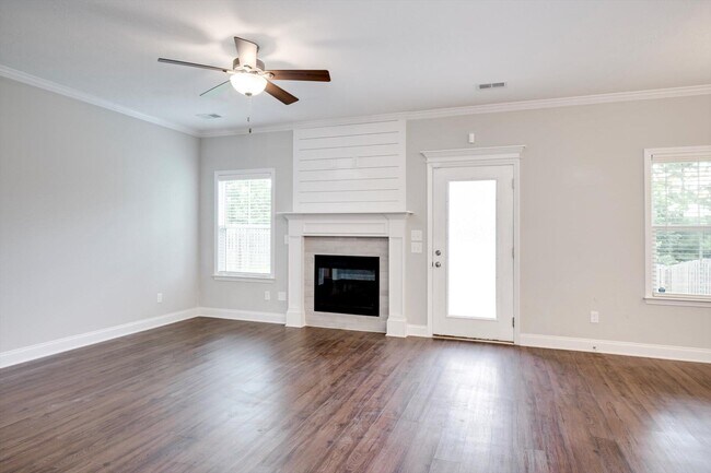 Building Photo - 2557 Traverse Trl