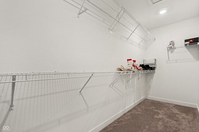 Building Photo - 4544 Nokes Pl