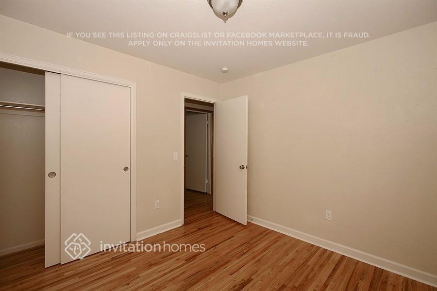 Building Photo - 8544 Wiley Cir