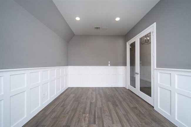 Building Photo - 8703 Azalea Crossing Ct