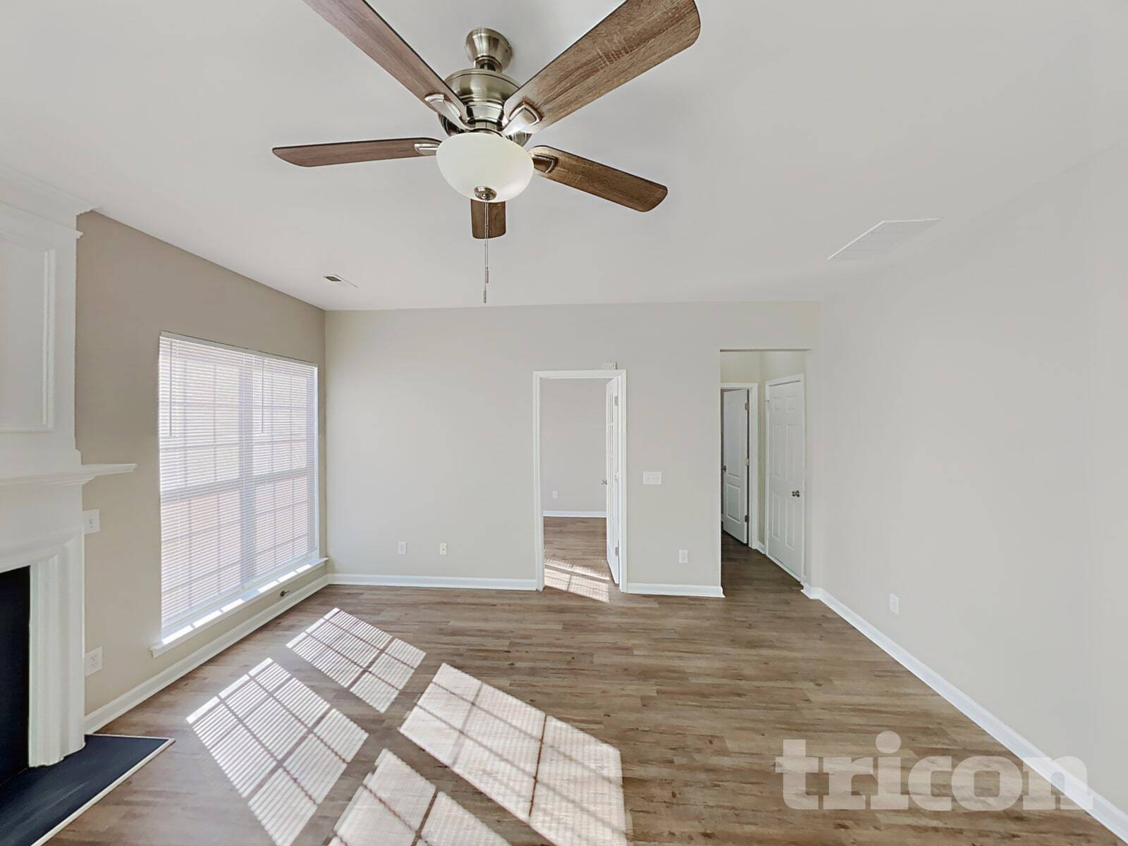 Building Photo - 3850 Windstream Way