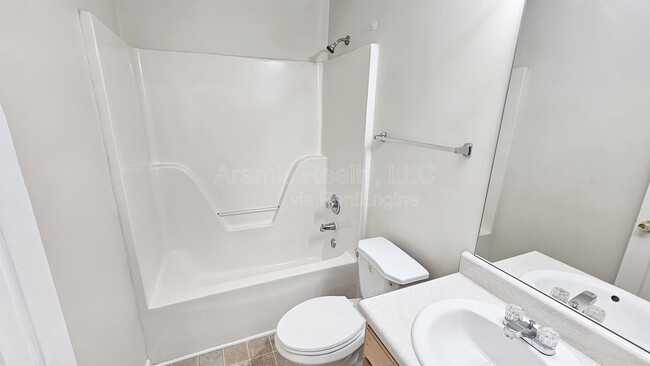 Building Photo - 11866 Registry Blvd
