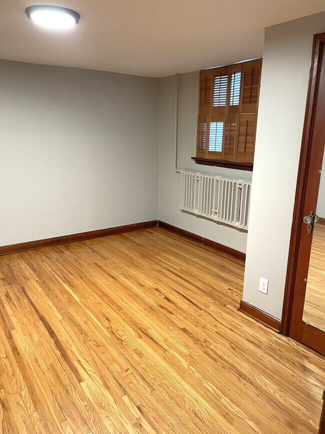 Floorplan - 1899 Selby Avenue