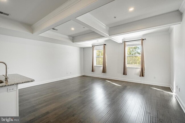 Building Photo - 117 Colwell Ln