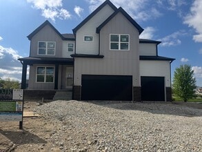 Building Photo - 12428 Limerick Ln