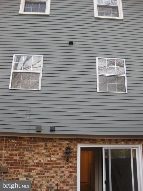 Building Photo - 3514 Cranmer Mews