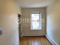 Building Photo - bedroom in Boston MA 02120