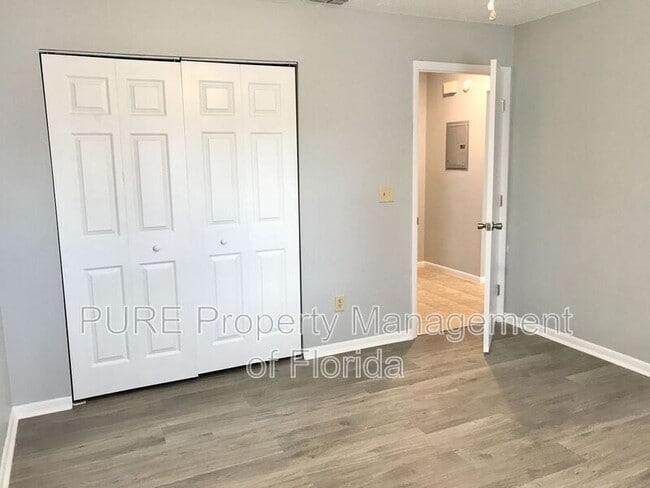 Building Photo - 3085 SW 97th St