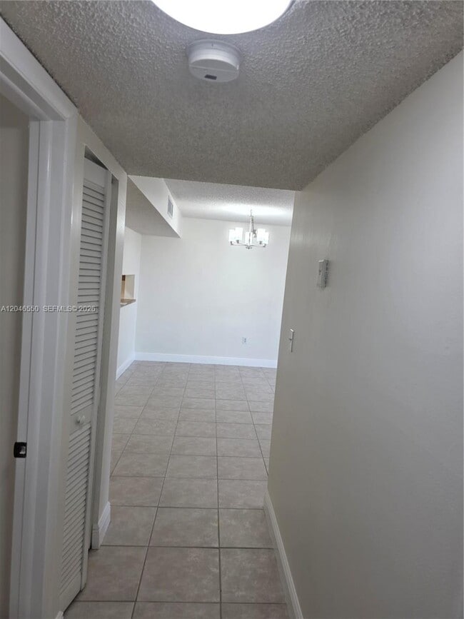 Building Photo - 8075 SW 107th Ave