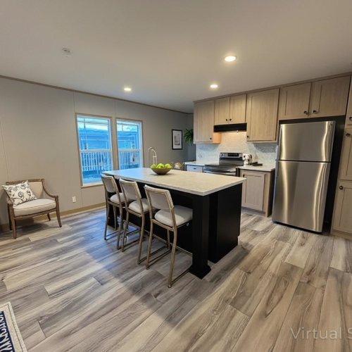 Building Photo - 2319 Greensburg Rd