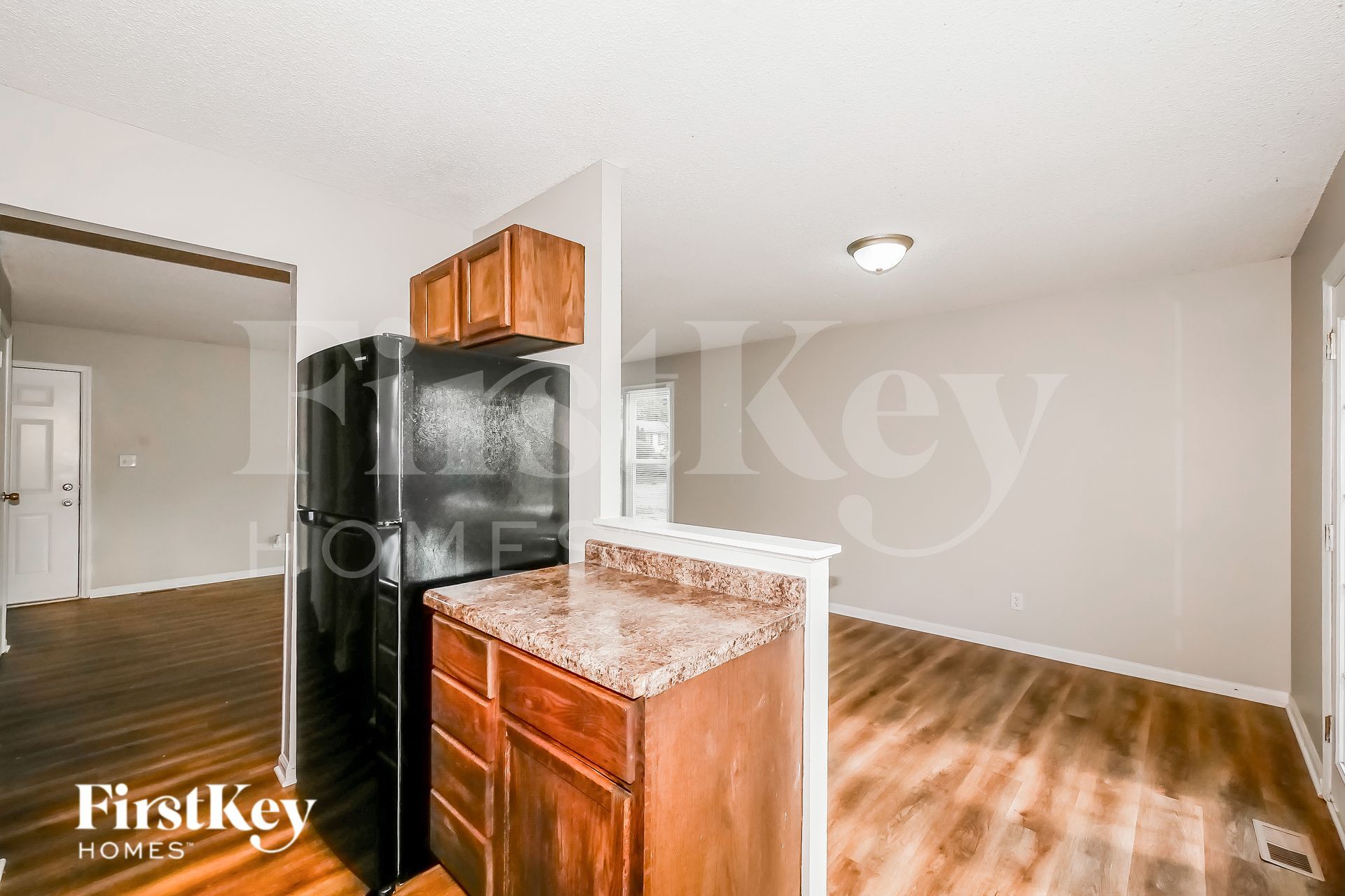 Building Photo - 9318 Kingsboro Cir