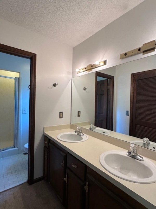 Building Photo - 339 Langford Rd