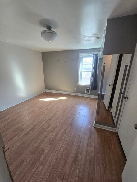 Building Photo - 4341 E Wingohocking St