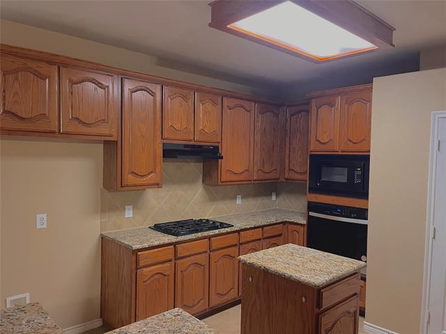 Building Photo - 11903 Kingsville Dr