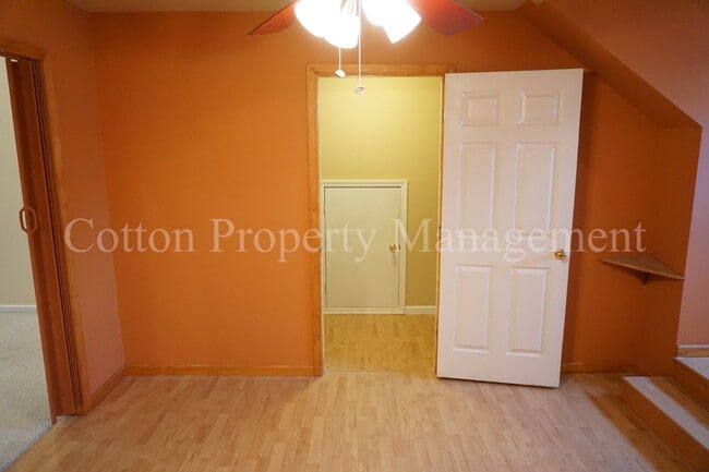 Building Photo - 7511 Promontory Ct