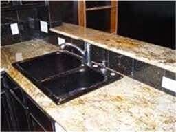 Building Photo - 19643 Billineys Park Dr