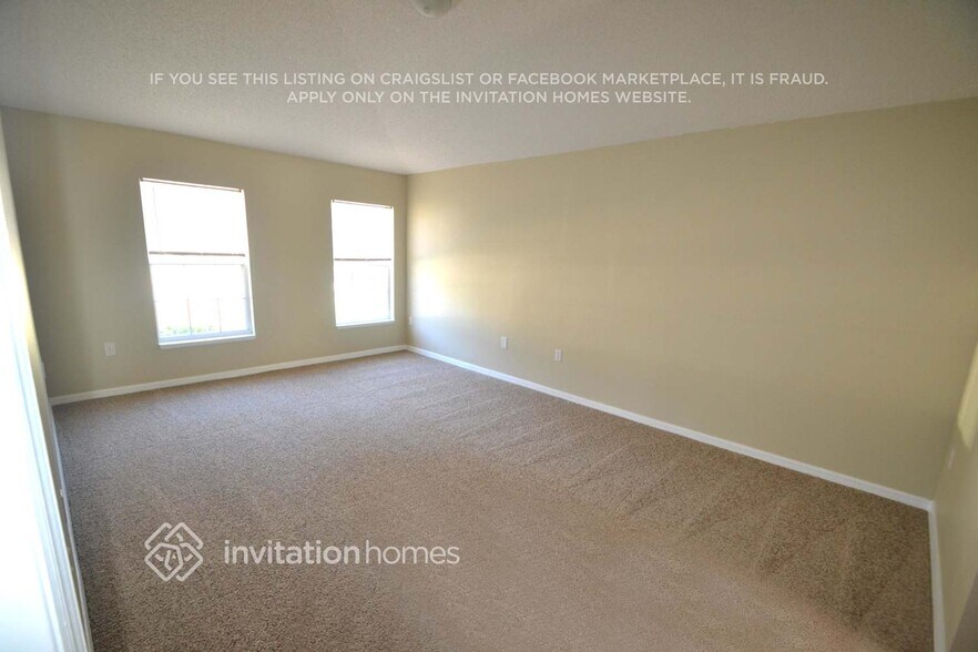 Building Photo - 2085 Altoona Ln