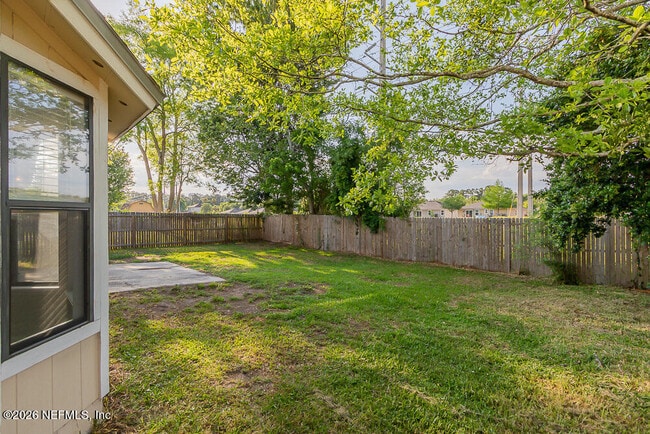 Building Photo - 8755 Huntington Woods Cir N