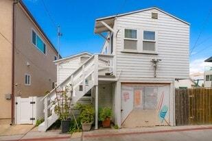 Building Photo - 731 Zanzibar Ct