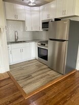 Building Photo - St Lucie Club