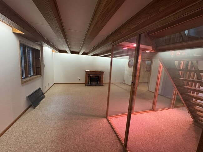 Building Photo - House across from Waverly Highschool!