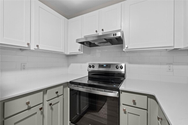 Building Photo - 2064 N Kantz Ln