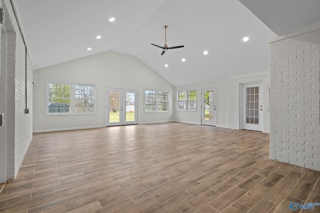 Building Photo - 106 Smith Vasser Rd