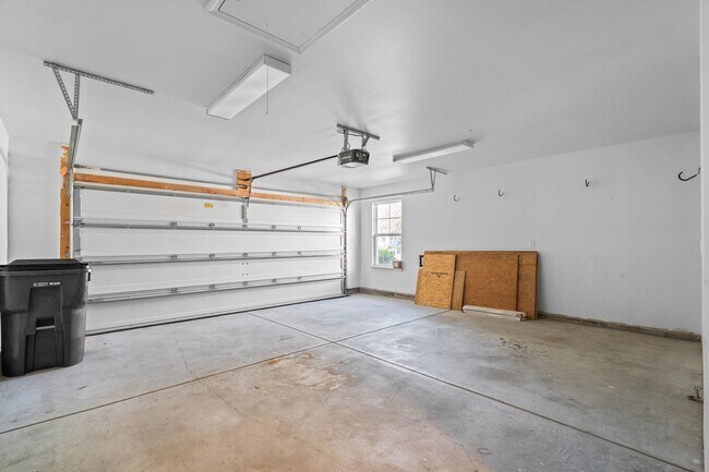 Building Photo - 4451 Livorn Loop