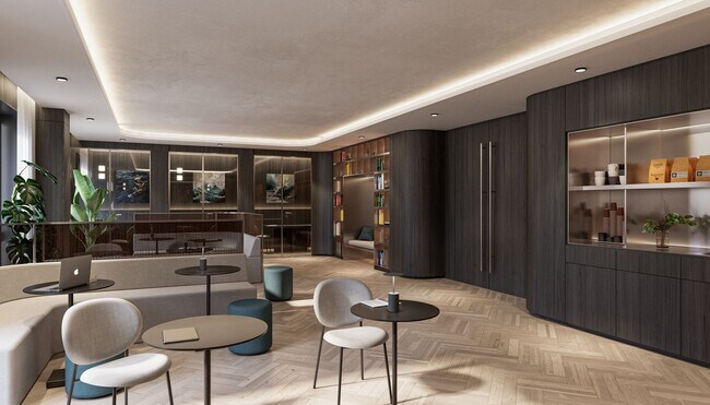 Building Photo - 2971 Shell Rd