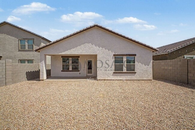 Building Photo - 9553 W Agora Ln