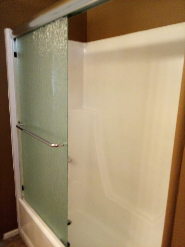 Building Photo - 73185 Palm Greens Pkwy