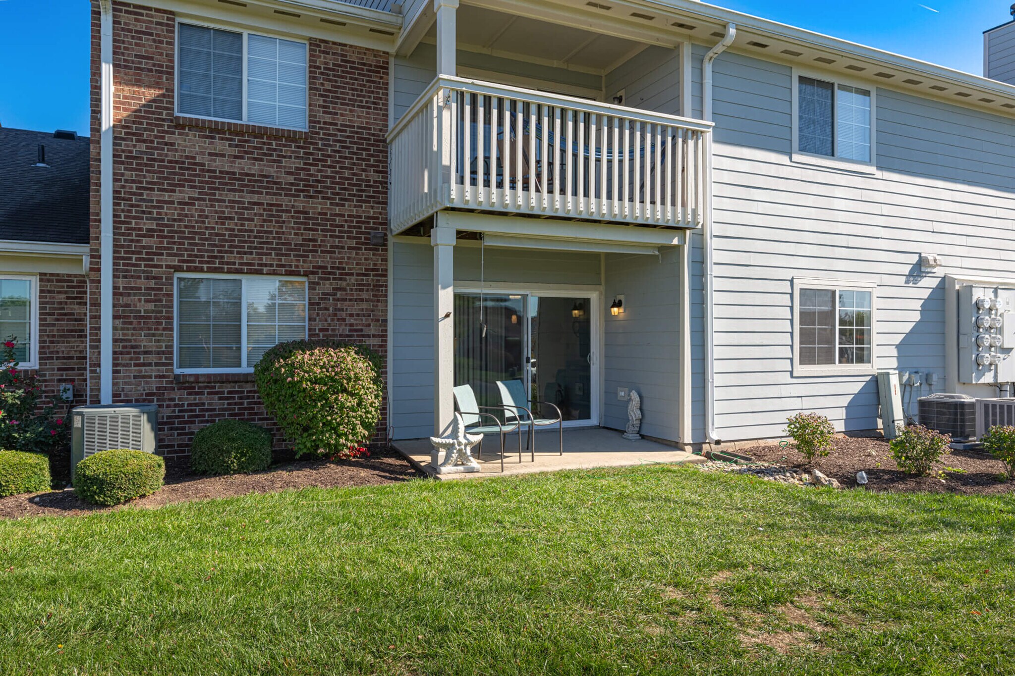 Building Photo - 6561 Brigham Sq