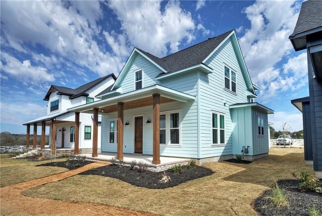 Building Photo - 1010 Grant Wood Ave