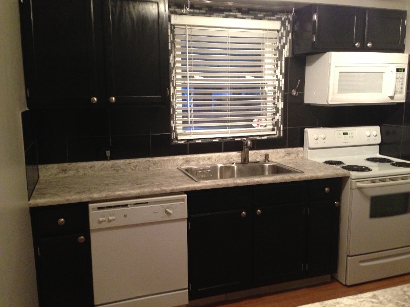 Building Photo - 1550 S Fillmore St