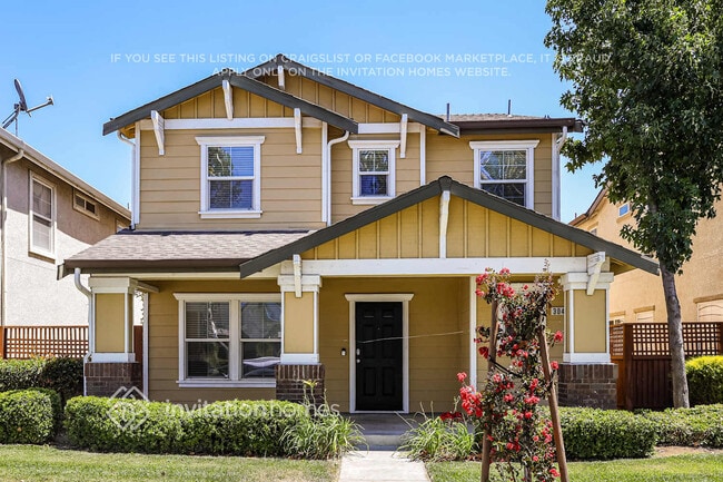 Building Photo - 3043 Roadrunner Dr