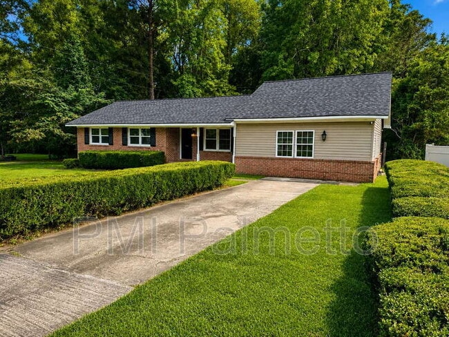Building Photo - 948 Wateree Blvd