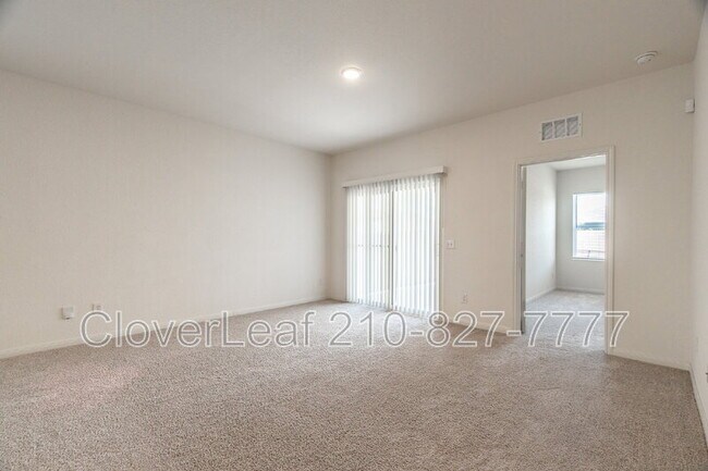 Building Photo - 7415 Corral Smt