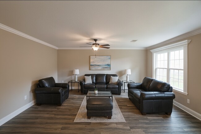 Building Photo - 209 Horton Ln