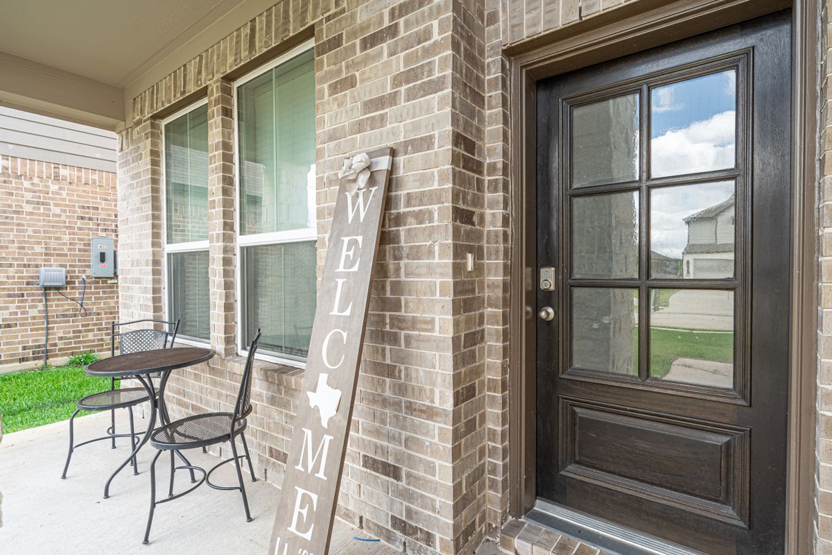 Building Photo - 14510 Tundra Swan Dr