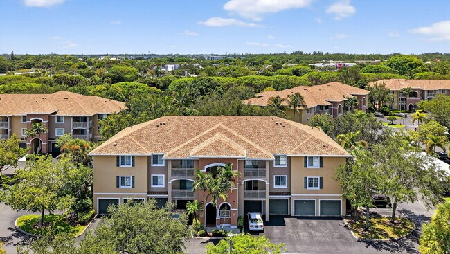 Building Photo - 6450 Emerald Dunes Dr