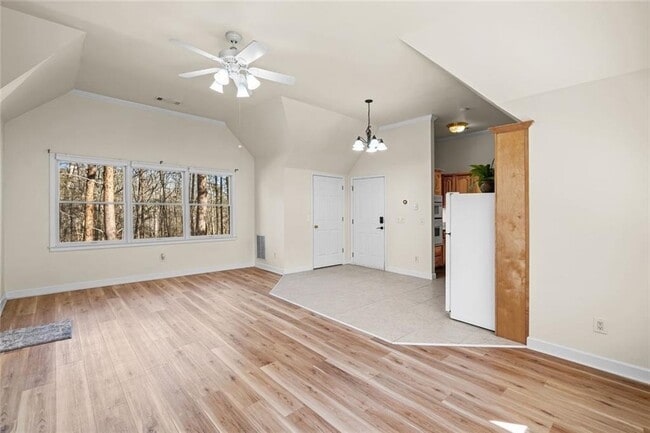 Building Photo - 4640 Chestatee Pointe Rd