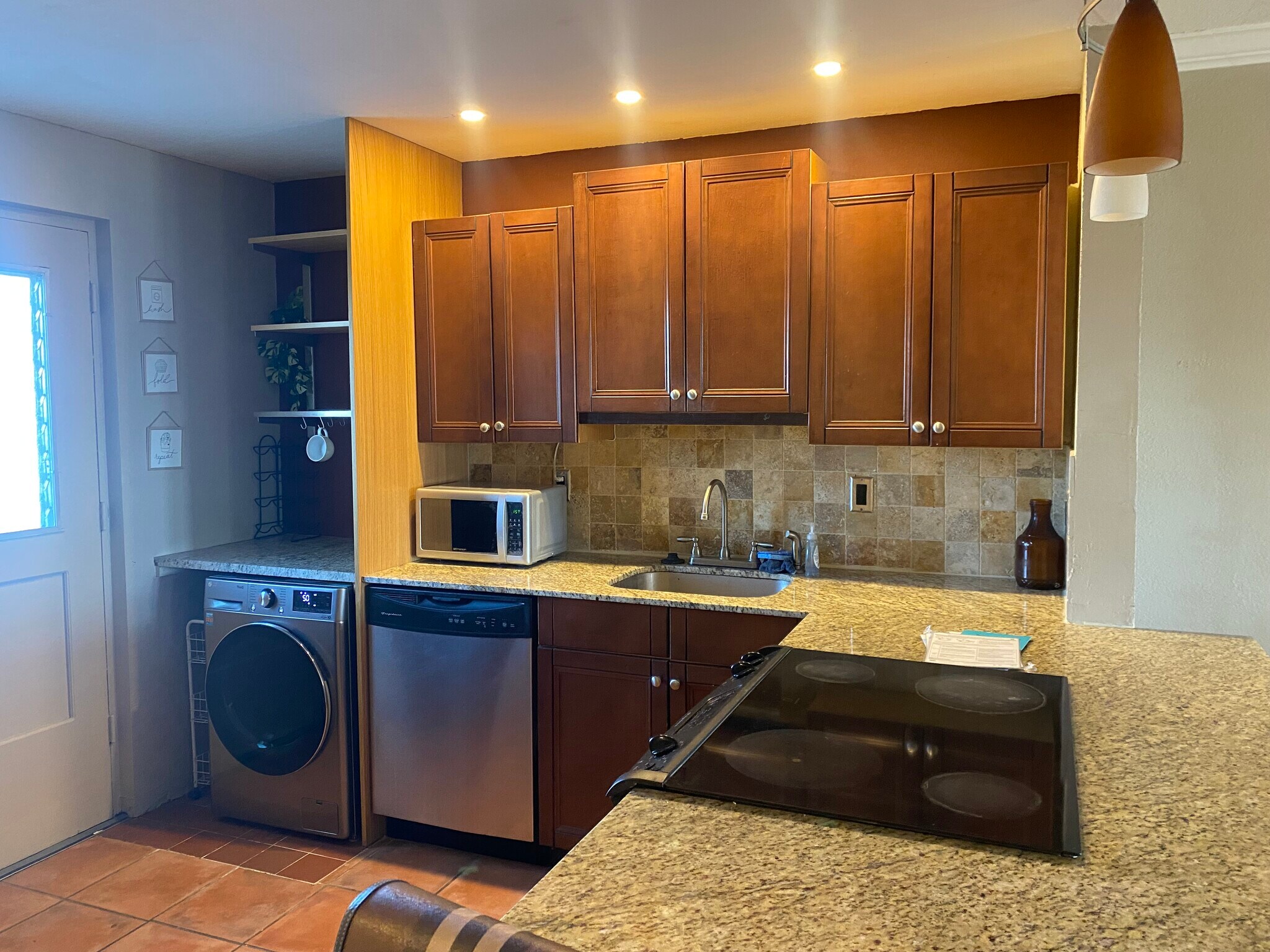 Building Photo - 5500 NW 2nd Ave