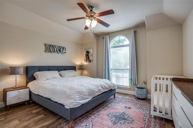 Building Photo - 4944 Stray Creek Ln