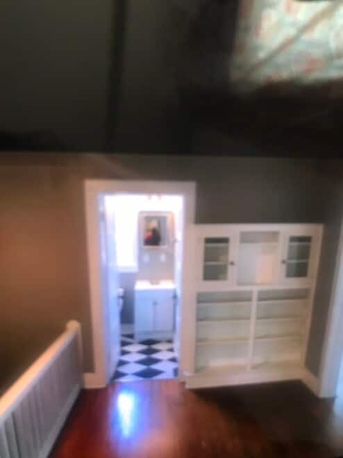 Building Photo - 205 W Evans St